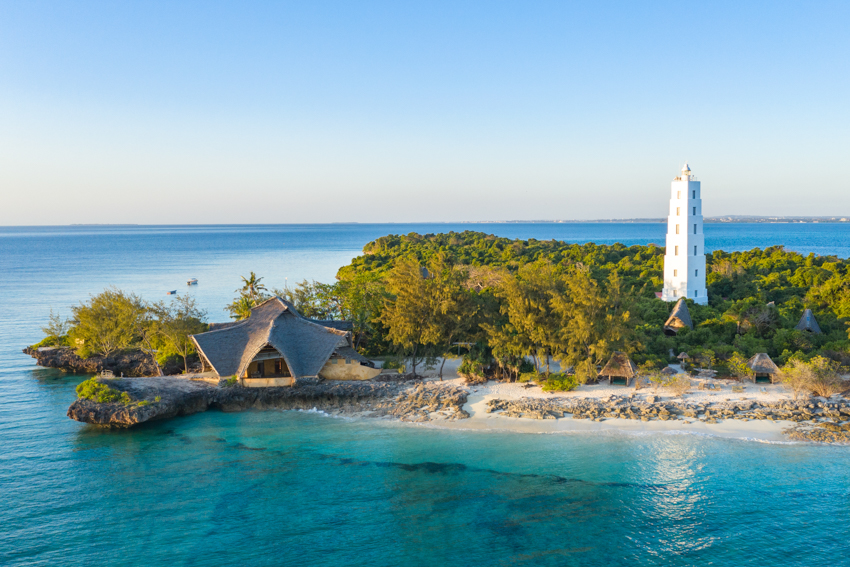 DJI_0327-1.jpg