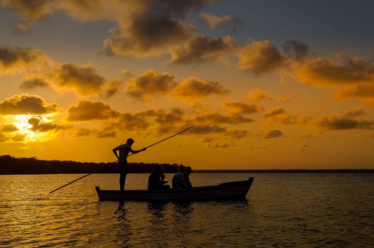 kenya 7047736 1280 pixabay