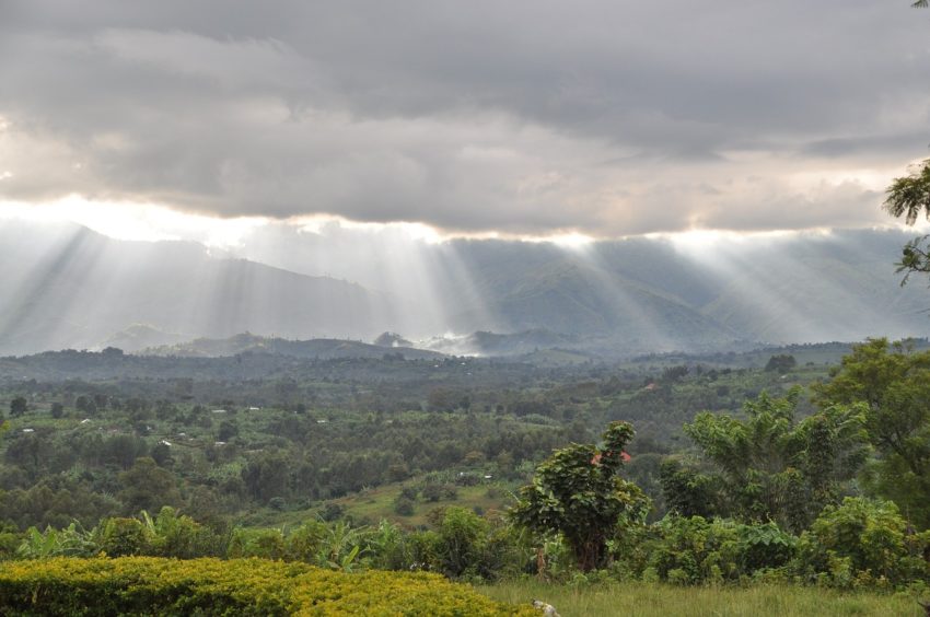 rwenzori 4341914 1280 850x564