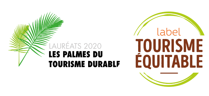 logo palmes ates