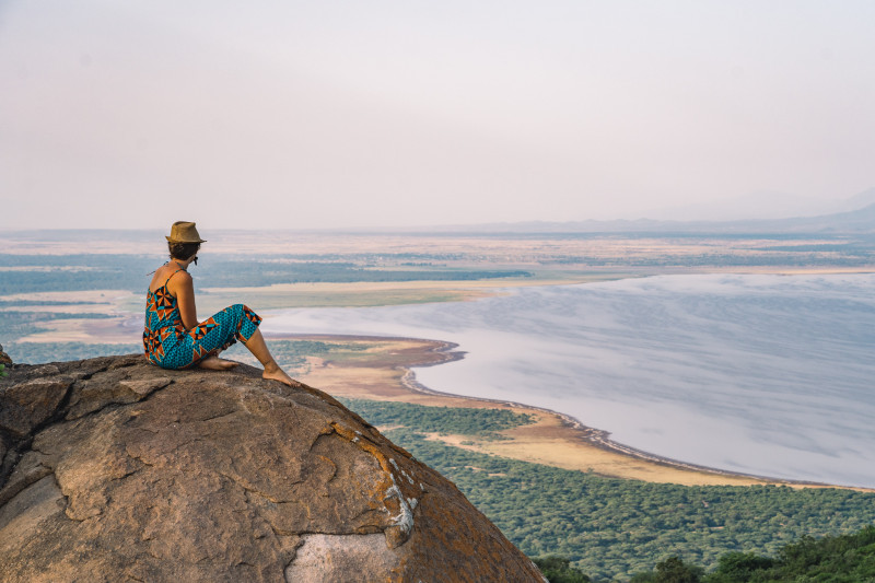 Que voir en Tanzanie en 2025 ? Le Guide des incontournables !