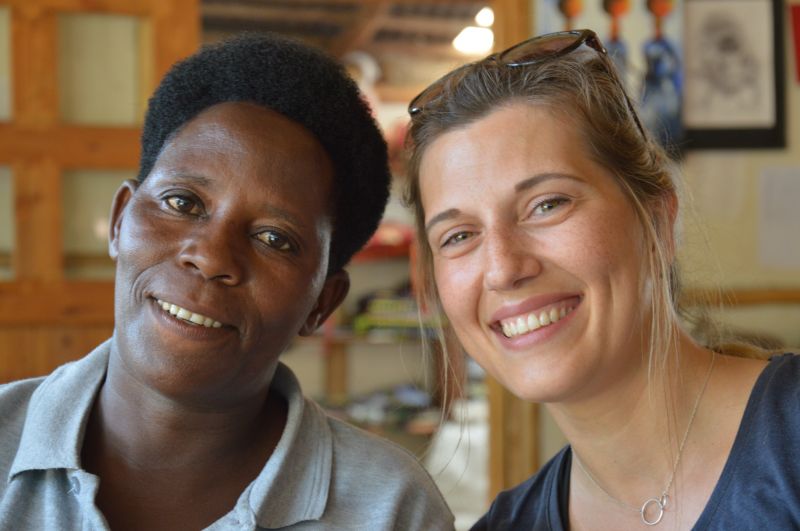 L’Ouganda, une destination immanquable en Afrique 