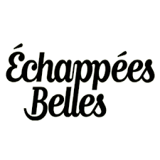 FRANCE TV - Emission 