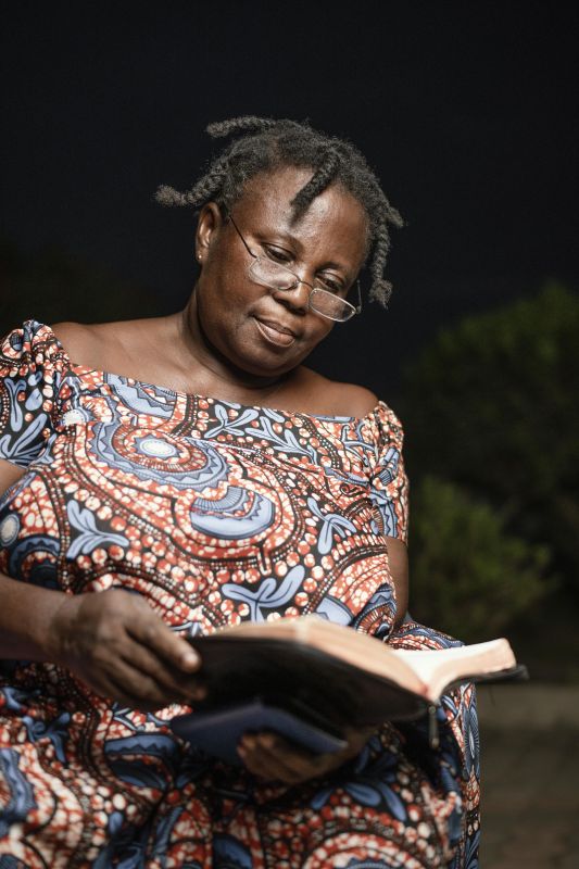 Trois livres coup de cœur pour en apprendre plus sur la Tanzanie et son histoire