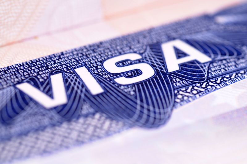 Le visa pour visiter la Tanzanie