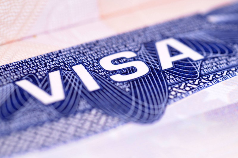Quel visa pour partir au Kenya ?