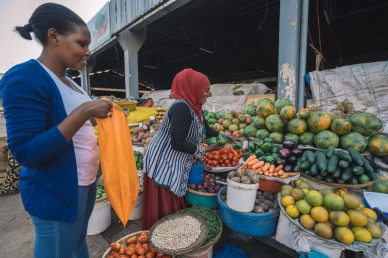 Les mots et expressions de base que vous devez connaître avant votre voyage en Tanzanie