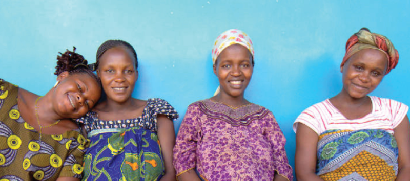 2. Des voyages solidaires et engagés pour le développement