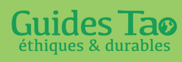 Recommandé par les Guides Tao Recommandé par les Guides Tao