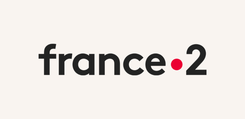 France 2
