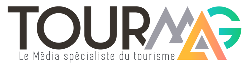 TourMaG – Palmes du Tourisme Durable : Endallah, la  TourMaG – Palmes du Tourisme Durable : Endallah, la