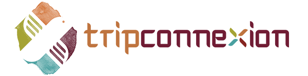 Tripconnexion promeut Endallah Tripconnexion promeut Endallah
