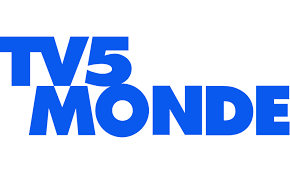 TV5 Monde – La Tanzanie autrement avec Endallah TV5 Monde – La Tanzanie autrement avec Endallah