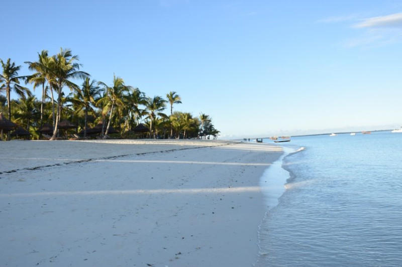 Les activités déconseillées pour un voyage à Zanzibar