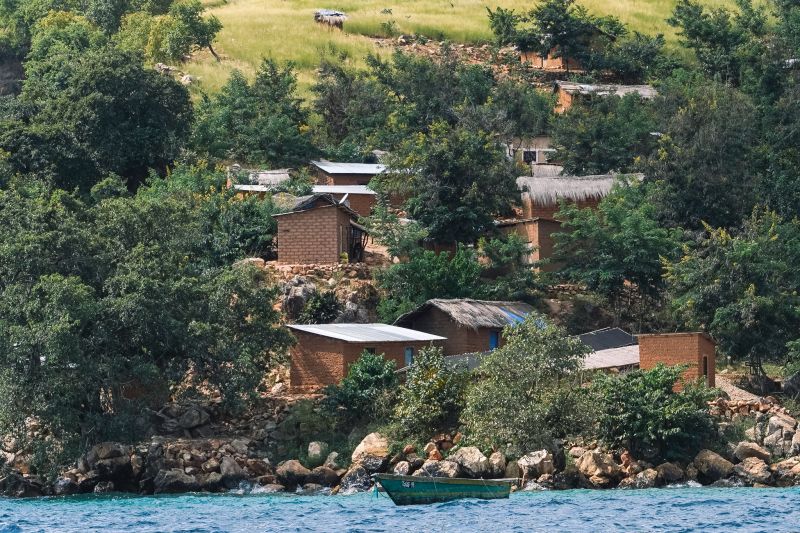 Infos pratiques pour visiter le Lac Taganyika
