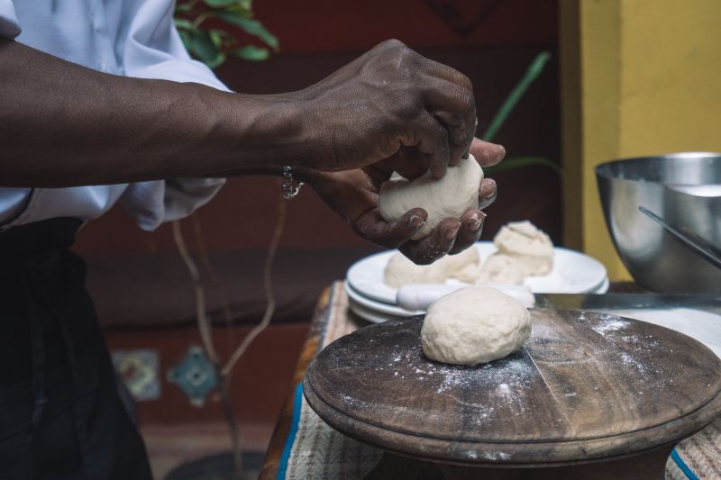 Que faire à Dar es Salaam