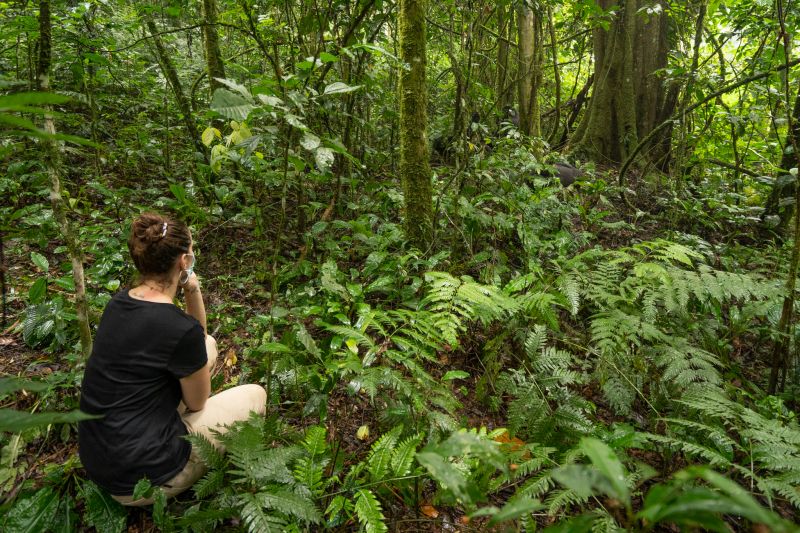 Notre dernier conseil pour votre voyage en Ouganda ? 