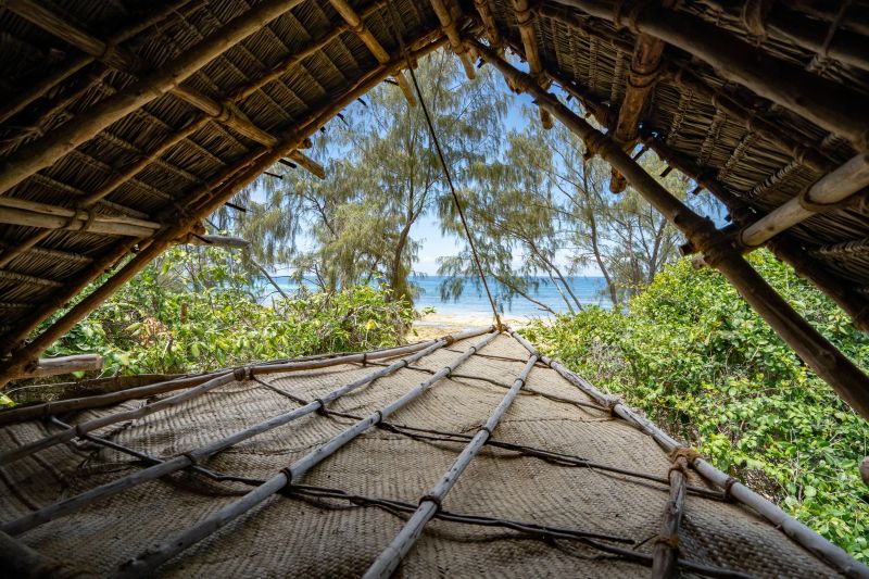 Quelques conseils pour les visiteurs de Chumbe Island