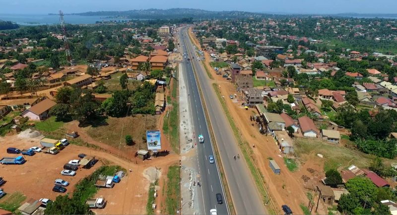 Retour sur l’histoire d’Entebbe