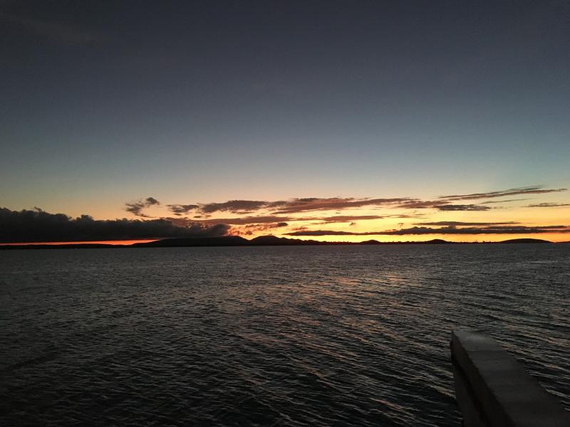 Mwanza