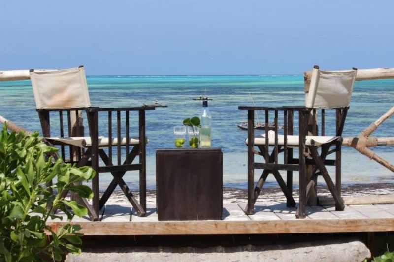 Pour quels types de voyageurs ?