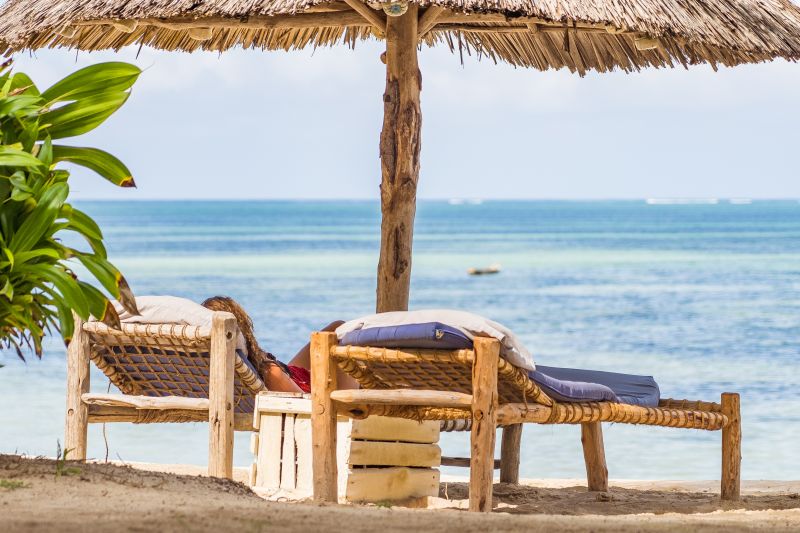 Pour quels types de voyageurs ?