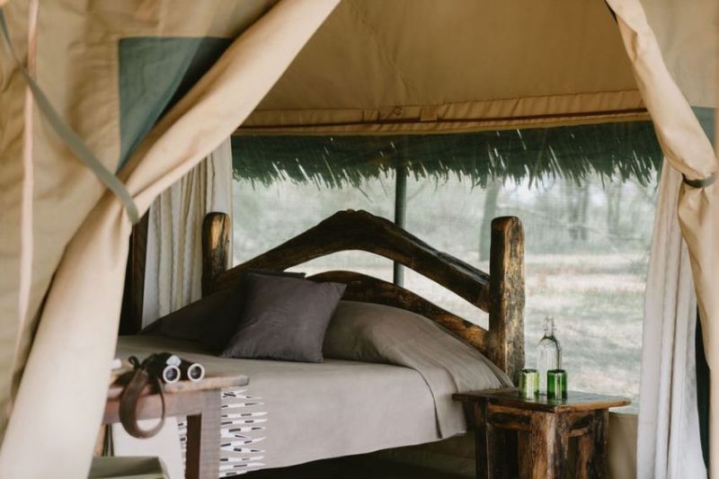 Pour quels types de voyageurs ?