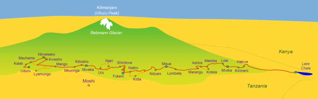 kilimanjaro-friendship-trail-1024x320.png