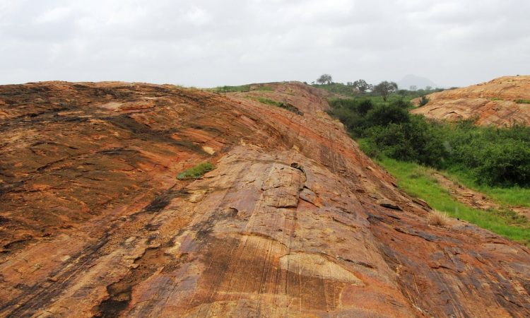 mudanda-rock-750x450.jpg