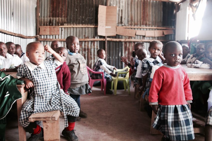 naivasha-school-850x567.jpg