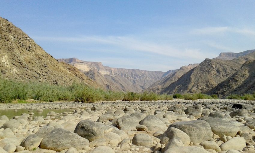 namibia-2034599_1280-850x510.jpg