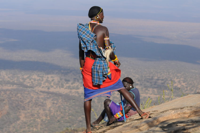 ololokwe-850x565.jpg