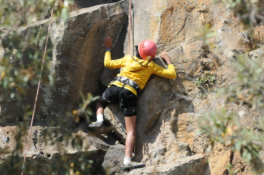 rock-climbing-hells-gate-np-850x565.jpg