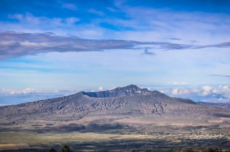 Randonnées au Kenya et safaris à pieds : le Kenya version aventure
