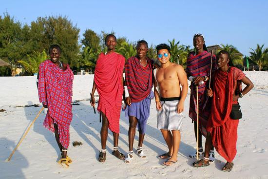 with-the-maasai-tribe.jpg