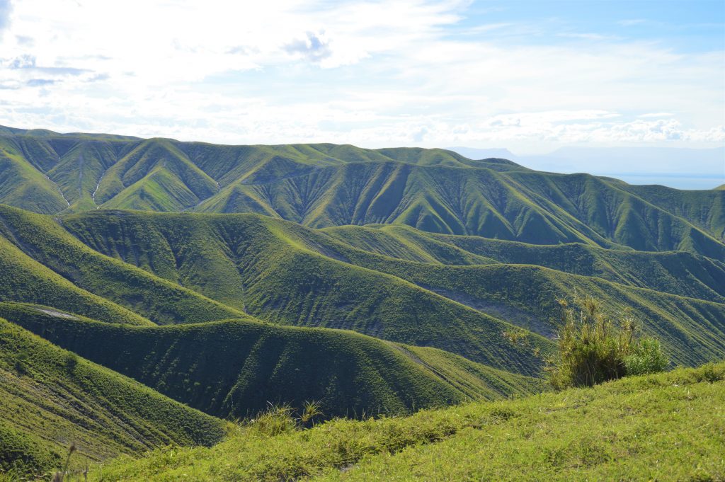 yona-great-rift-valley-1024x681.jpg