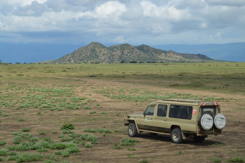 zone-de-conservation-du-ngorongoro-850x565.jpg